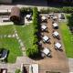 Solaia Hotel & Guesthouse, Castelrotto (fotografie 4)