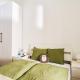 Neat 2BD Apartment in Central Vienna Walking Distance to 1 District, Vienne - Photo 6