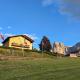 Solaia Hotel & Guesthouse, Castelrotto (fotografie 2)