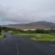 3 Barr na Farraige, Achill Sound - Fotografie 6