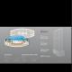 Eaton kl,2R1B,0 Service,KLCC,500mbps,2-4pax, Kuala Lumpur - Photo 8