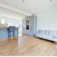 South Downs Retreat, Sompting (fotografie 6)