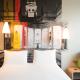 Ibis Milano Fiera