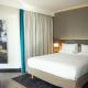 Novotel London Wembley, Londýn - Fotografie 10