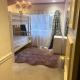 Private Studio Style & Bedroom View Pool Big Estate Oasis Extra Fee 4 Guest Clea-ning Pet WOMEN ONLY, Los Angeles - Foto 3