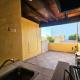 Private, centrally located, spacious and comfortable residence Hermosillo - Fotografie 7