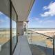 Arthur Seaview Suite - 207