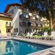 Solaia Hotel & Guesthouse, Castelrotto (fotografie 6)
