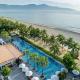 Premier Village Danang Resort Managed By Accor