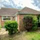 South Downs Retreat, Sompting (fotografie 7)