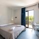 Hotel La Siesta, Lido di Jesolo (photo 2)