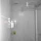 Apartment with 2 bedrooms, 3 beds, 5-minute walk to the Brás subway, San Paolo - Foto 2