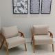Apartment with 2 bedrooms, 3 beds, 5-minute walk to the Brás subway, San Paolo - Foto 7