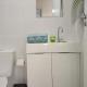 Apartment with 2 bedrooms, 3 beds, 5-minute walk to the Brás subway, San Paolo - Foto 8