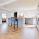 South Downs Retreat, Sompting (fotografie 4)
