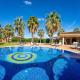 Ideal Property Mallorca - Son Manyo 223 Са-Побла - Фото 3
