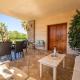 Ideal Property Mallorca - Son Manyo 223 Са-Побла - Фото 8