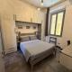 NoLo Urban Nest, Mailand - Foto 1