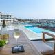 Serenity Deluxe - Pool & Terrace, Adeje (zdjęcie 9)