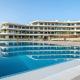 Serenity Deluxe - Pool & Terrace, Adeje