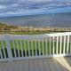 Ocean Front Lodge, Hartlepool (fotografie 4)