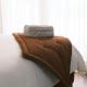 Warm Wood & Design - Racine, Casablanca - Photo 8