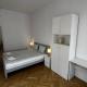 Riverside Residence, Budapest - Foto 8
