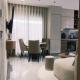 Warm Wood & Design - Racine, Casablanca - Photo 1