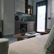Warm Wood & Design - Racine, Casablanca - Photo 9