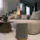Warm Wood & Design - Racine Casablanca - Photo 6
