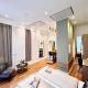 WICKI Vienna Apartments Rudolfsheim-Fünfhaus, Vienne - Photo 1