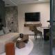 Warm Wood & Design - Racine Casablanca - Photo 1
