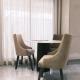 Warm Wood & Design - Racine Casablanca - Photo 10
