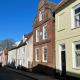 Flemish House Beccles - Fotografie 5