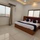 Hotel Avni Varanasi - Photo 1