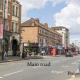 Lovely Studio in Central London - 4, Londýn - Fotografie 7