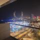 Lusail Marina View