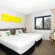 Ibis Styles The Entrance, The Entrance - Fotografie 10