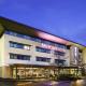 Mercure Sheffield Parkway