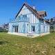 Superbe maison familiale, proche plage, 4 chambres Deauville - Zdjęcie 1