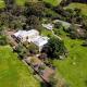 Grand Mercure Basildene Manor, Margaret River (foto 2)