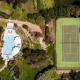 Grand Mercure Basildene Manor, Margaret River (foto 5)