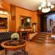 Grand Hotel Residence Piešťany Next to Wake Soul Beach, Piešťany (foto 7)