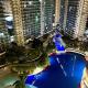 Azure Urban Resort Residences by Amóre Suites Manila - Photo 4
