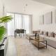 Spacious 2BR in The Crest with pool and gym, Dubaï - Photo 1