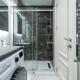 Chido Residence, Istanbul - Foto 5