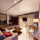 Studio haut standing , Bourgogne, Casablanca - Photo 1