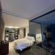Studio haut standing , Bourgogne, Casablanca - Photo 4