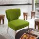 ibis Styles Paris Buttes Chaumont, Paris - Foto 2
