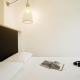 ibis Styles Paris Buttes Chaumont, Paris - Foto 9